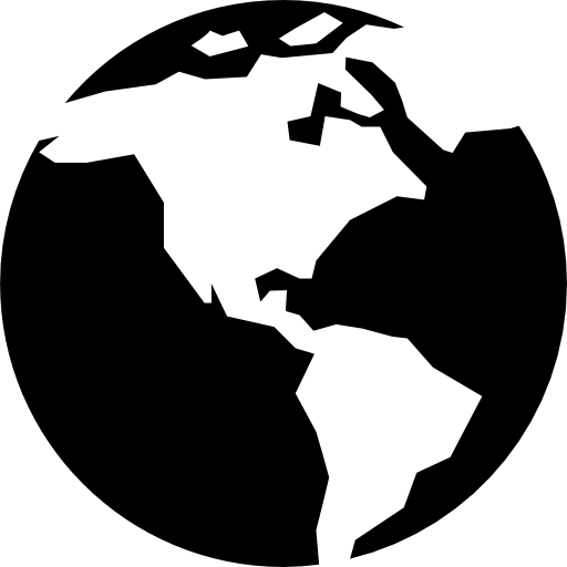 Languages